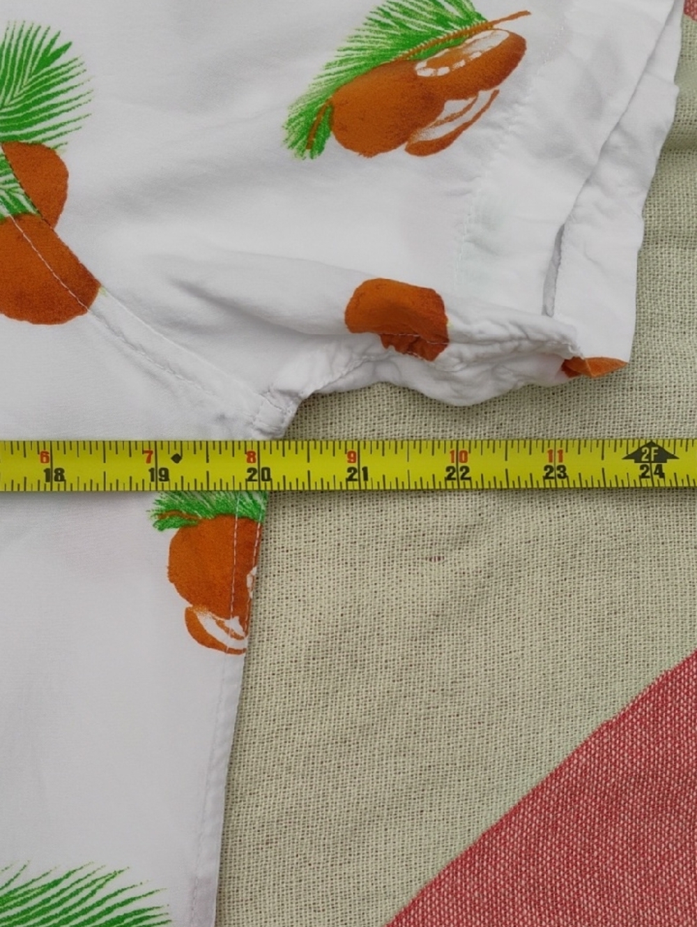 Visitor Size Small - Picture 5 of 15